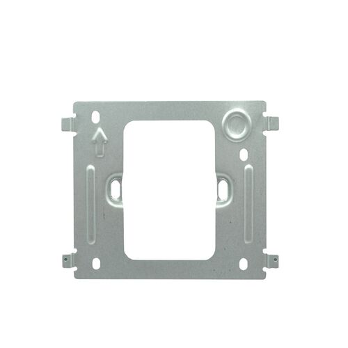 WRT慧锐通WB3S-212CS7可视门铃对讲机分机电话B2S-801D16S7支架挂