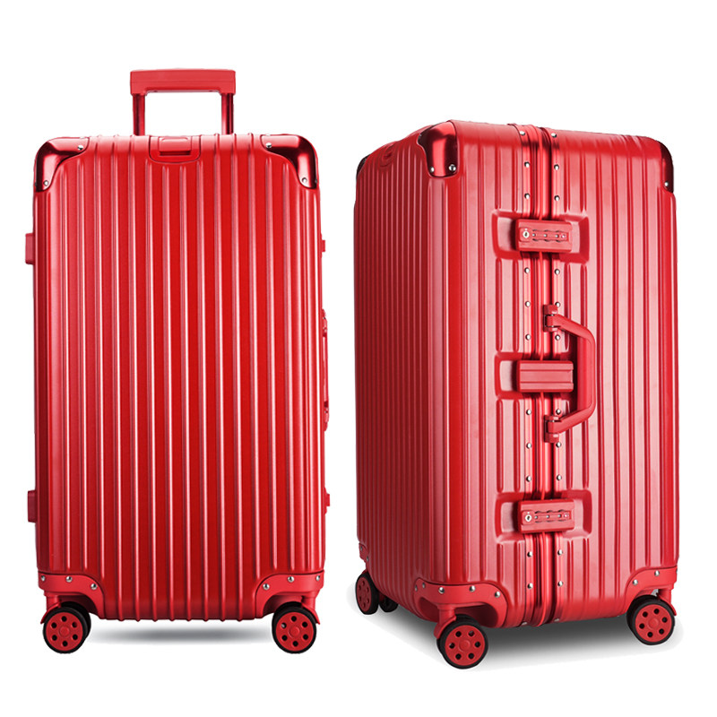 超大容量32寸行李箱加厚版男女30铝框拉杆箱出国航空托运旅行箱子,珠宝/钻石/翡翠,翡翠裸石/蛋面,淘宝优惠券,粉丝福利购,淘宝优惠卷