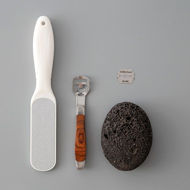 磨脚器去死皮搓脚板脚底脚后跟修脚石去老茧工具锉角质刮脚皮器,珠宝/钻石/翡翠,翡翠裸石/蛋面,淘宝优惠券,粉丝福利购,淘宝优惠卷