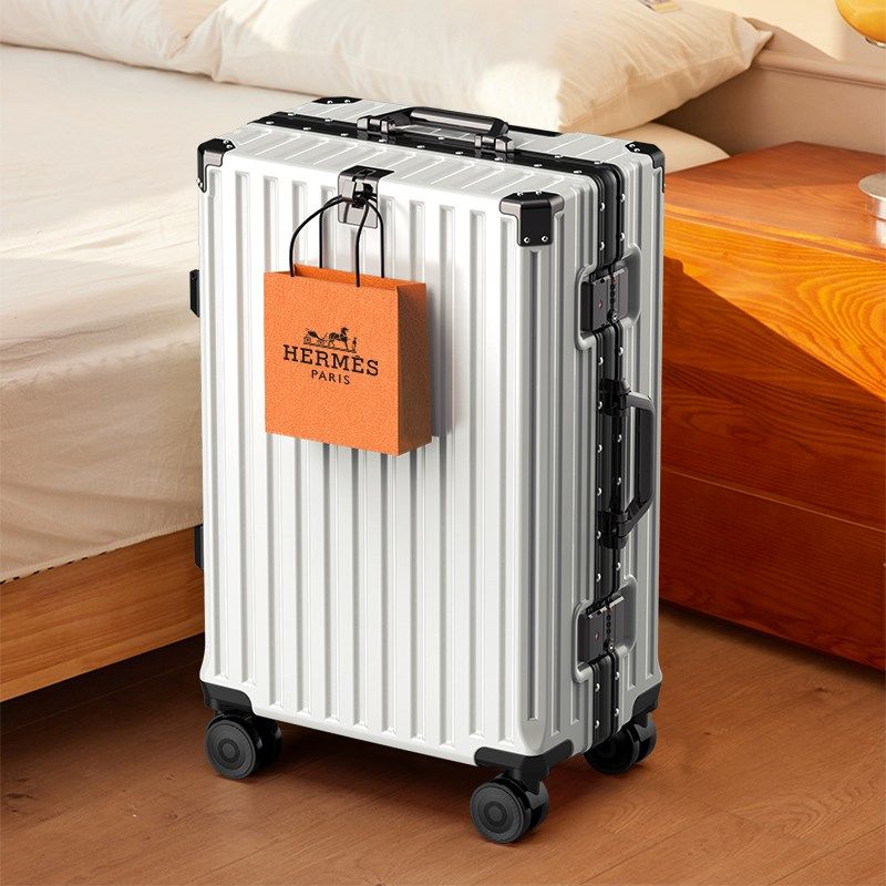 加厚旅行箱行李箱铝框20寸拉杆箱万向轮24女男学生登机密码皮箱子,珠宝/钻石/翡翠,翡翠裸石/蛋面,淘宝优惠券,粉丝福利购,淘宝优惠卷