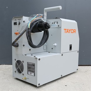 上海通用NB-315V自保焊机220V二保焊机MIG-270 200V280电焊机250