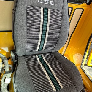 948 935 936 明宇重工b装 928 940 939 938铲车坐垫 载机座套ZL942