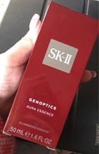 skll小灯泡50ml