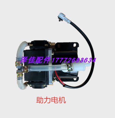 新能源瑞易雷军l3r3v8江铃