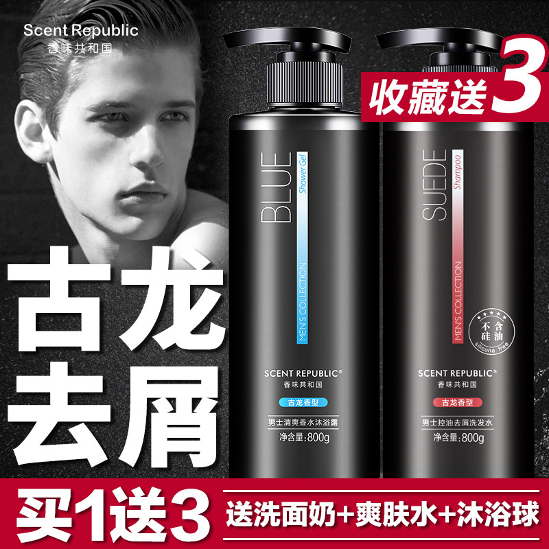 2月14号:0点淘宝优惠券汇总,年货提前买,先抢券!