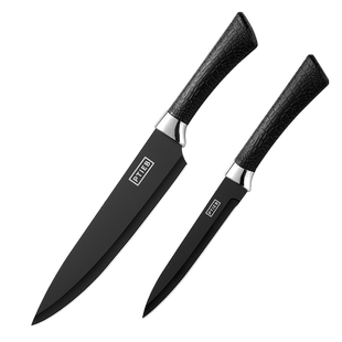 水果刀家用便携随身小刀学生专用刀具套装宿舍削皮刀切水果刀商用