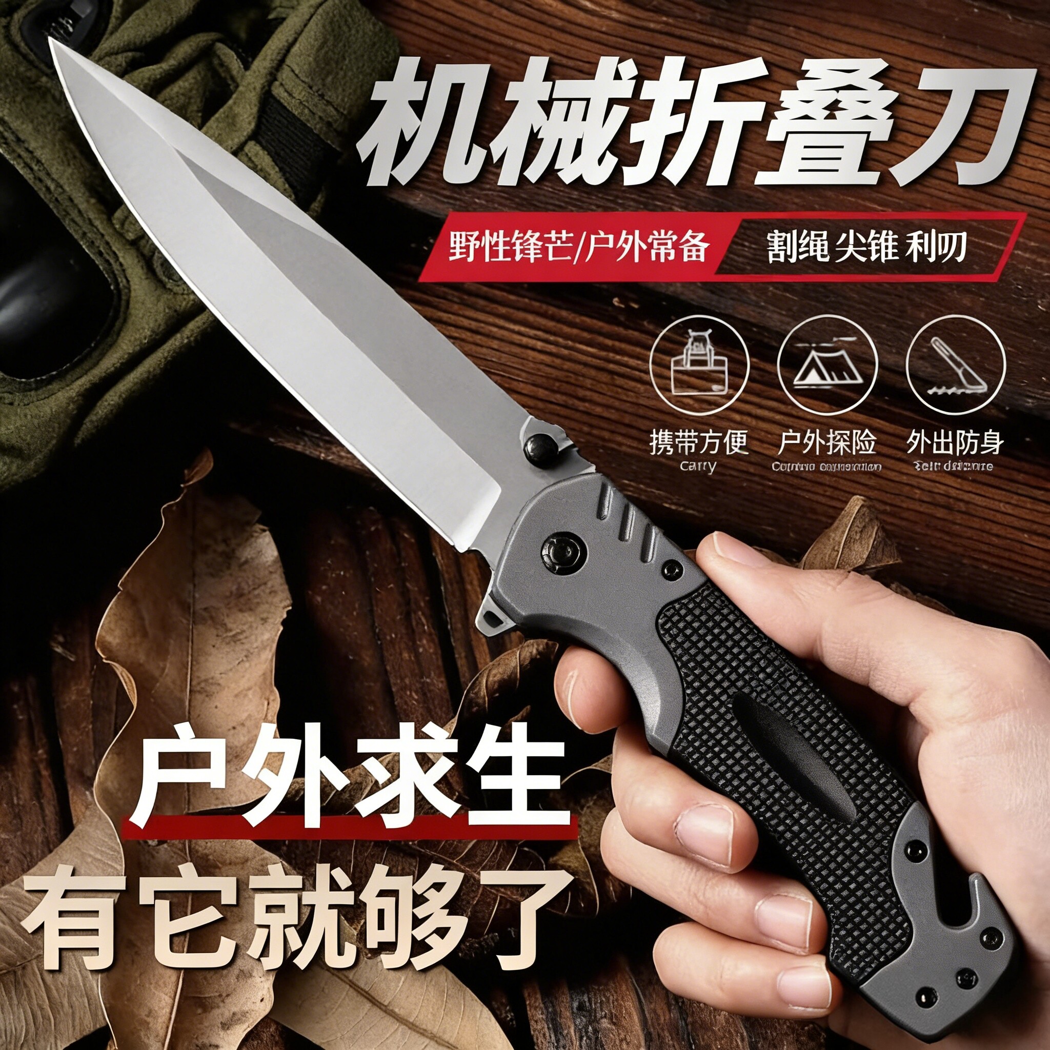 ���ڲ�����60������ 10cm 9.5cm ����ʿ�����۵�С�����͵��ס� �¹����������۵���������Ӳ�� 28.8Ԫ