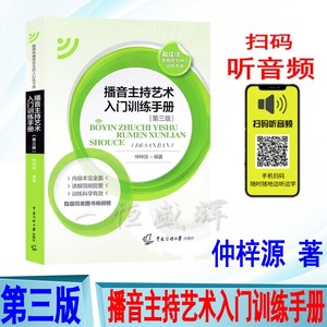 【乐高产品目录手册2016图片】近期1800