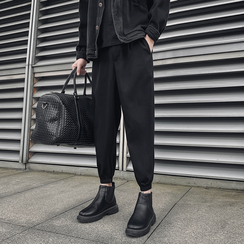 天猫推荐.优质宝贝.推荐级别.★★★★★