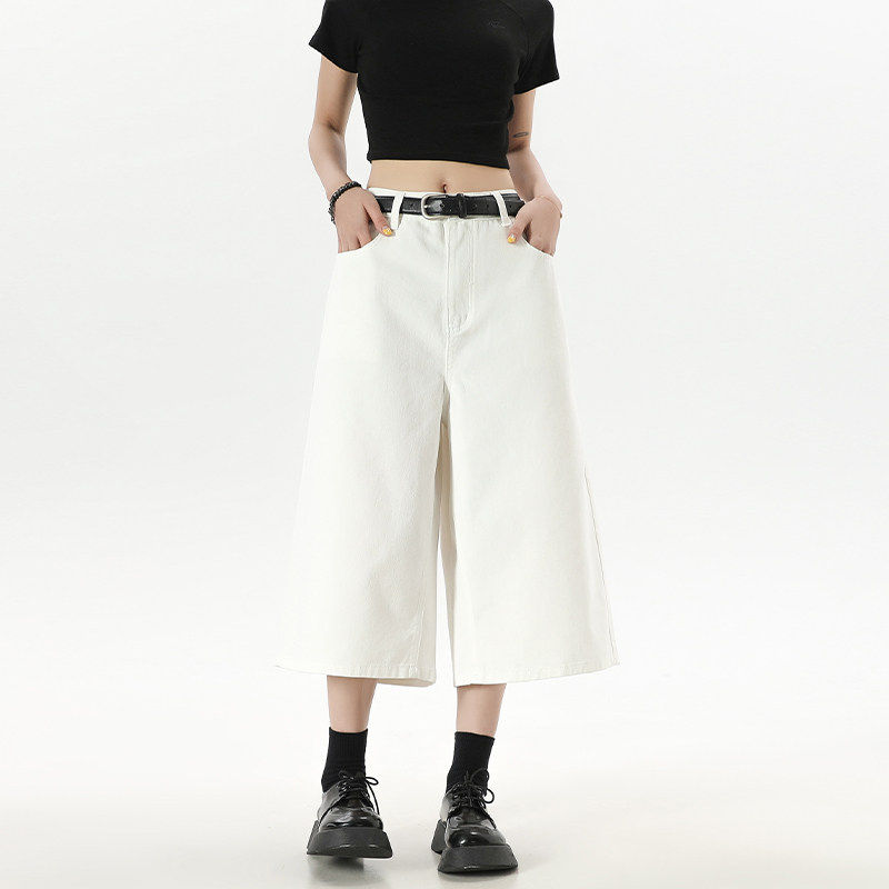 薄款白色网眼透气健身背心男款夏季速干无袖T恤美式运动坎肩汗衫