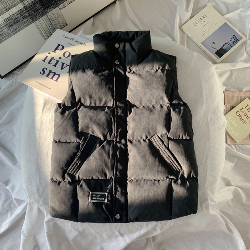 天猫推荐.优质宝贝.推荐级别.★★★★★