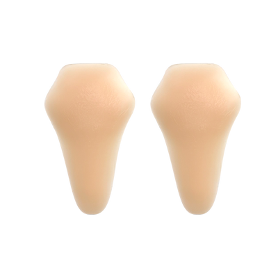 lkf护膝护肘护臀滑雪溜冰保护垫