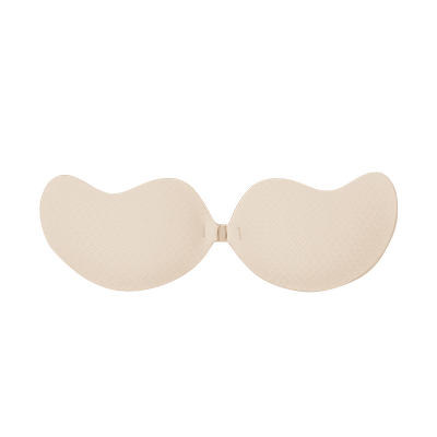 【聚拢上托】芒果杯胸贴