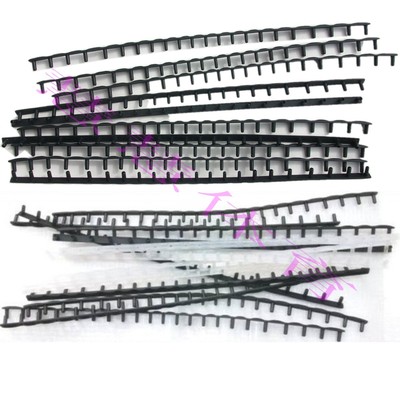 正品凯胜羽毛球拍强弓条特价