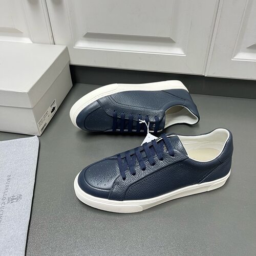 纯原BC男士时尚休闲百搭运动轻便系带透气防滑平底板鞋春秋男单鞋