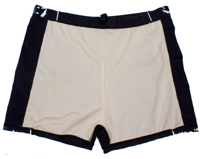 Maillot de bain homme      - Ref 2513266 Image 5