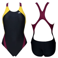 976-3 (желтый коричневый бой с черным дном)