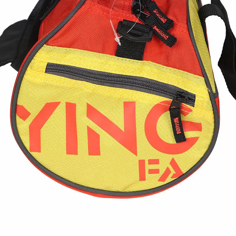 Sac de sport - Ref 11291 Image 2