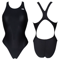 922-1 (черный)