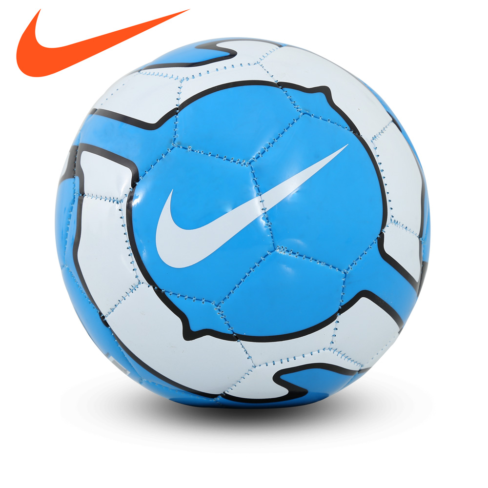 Ballon de foot - Ref 6825 Image 2