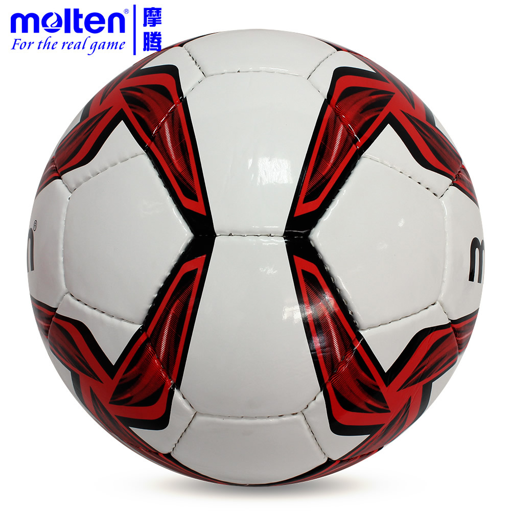 Ballon de football - Ref 5151 Image 4