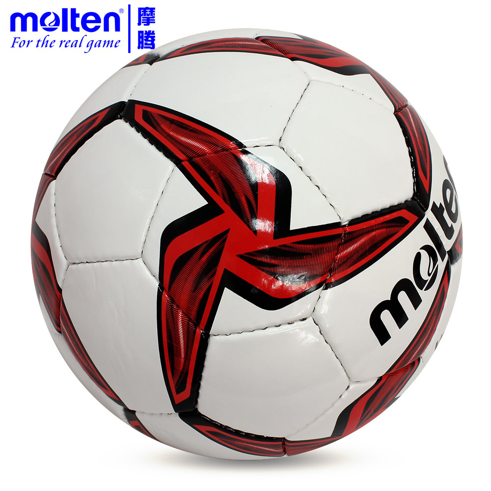 Ballon de football - Ref 5151 Image 5