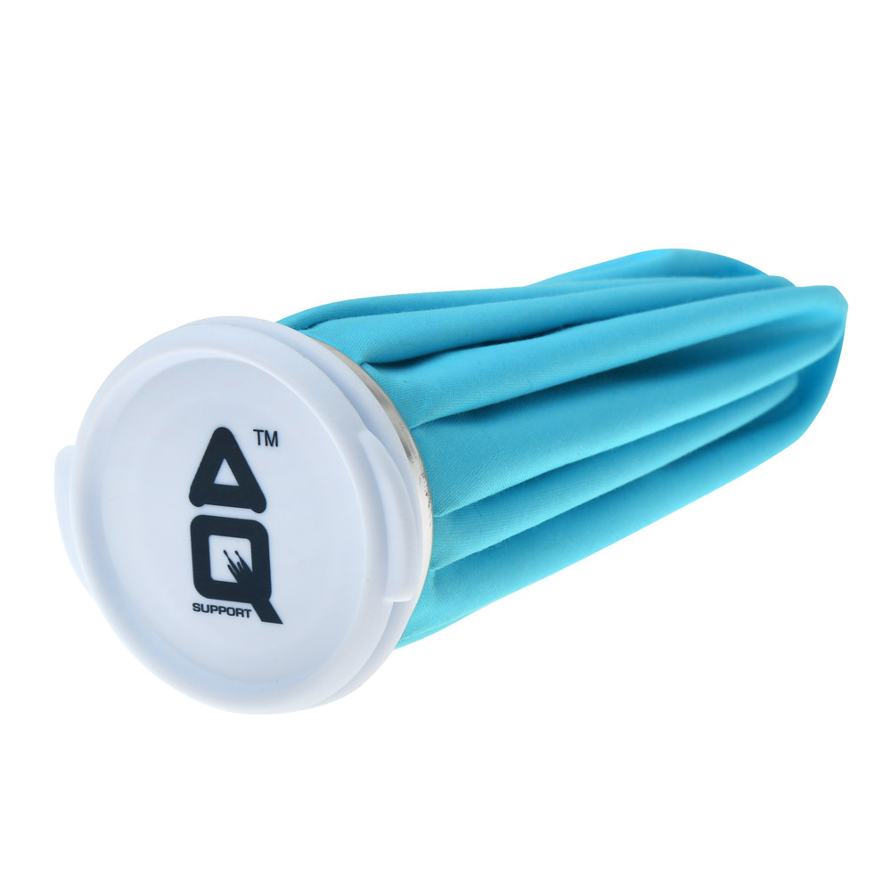 Protection sport - Ref 593596 Image 5