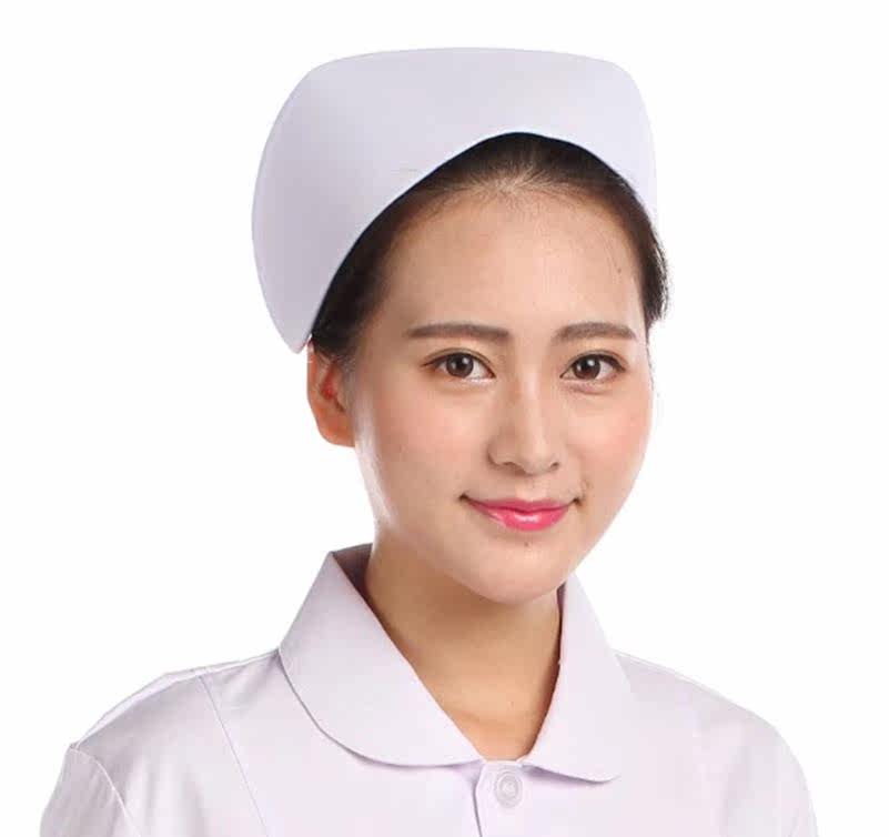 Tenue infirmière - Ref 1867877 Image 1