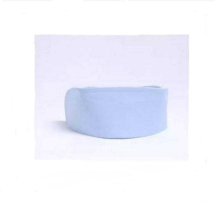 Tenue infirmière - Ref 1867877 Image 4