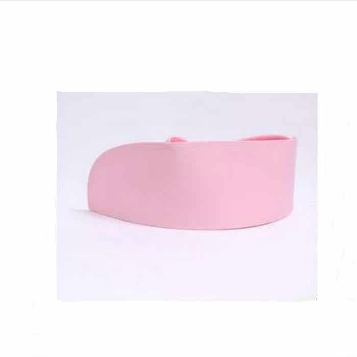 Tenue infirmière - Ref 1867877 Image 5