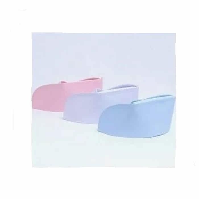 Tenue infirmière - Ref 1867877 Image 3