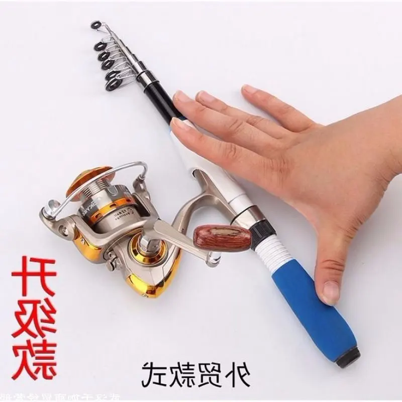 海杆 全套海竿套装鱼杆钓鱼竿矶竿矶钓海钓竿抛竿单竿冰钓竿厂家