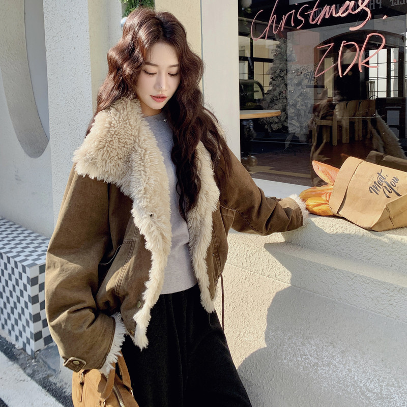 2576kp225k335,女装羽绒服,丽人依阁