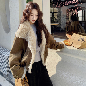 2576kp225k335