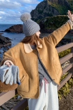 2565kp198k288，女装短外套，丽人依阁