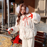 25806kp315k468,女装羽绒服,丽人依阁,浙宝-网红风 25806kp315k468,女装羽绒服,丽人依阁,浙宝-网红风