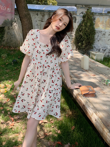 丽人依阁 ZB283A2235