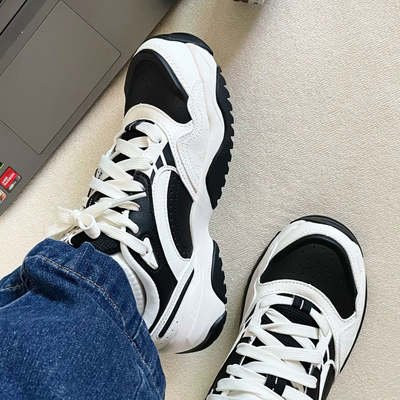 李宁经典天迹3.0男子减震回弹时尚百搭低帮耐磨运动休闲鞋AGCU431