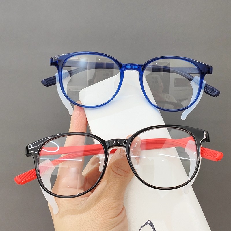 儿童眼镜防蓝光男女童看手机电视护目镜不伤眼小孩超轻护眼平光镜,童装/婴儿装/亲子装,太阳镜,淘宝优惠券,粉丝福利购,淘宝优惠卷