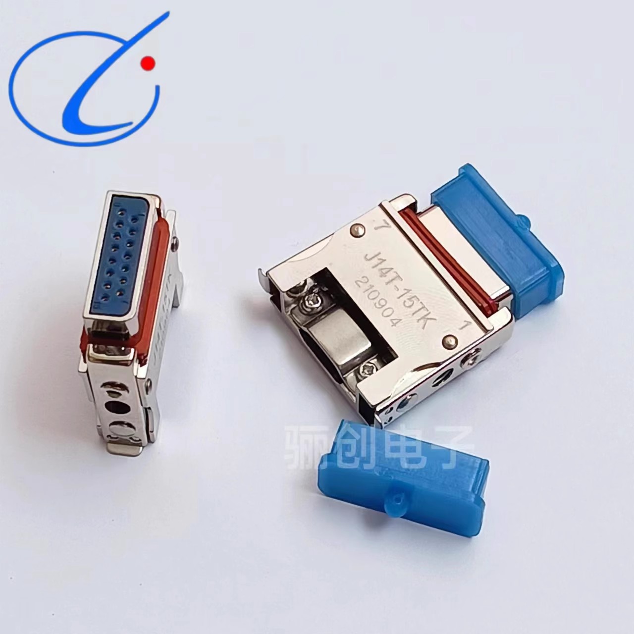 J14T-26TKJ14T-26ZJB矩形连接器