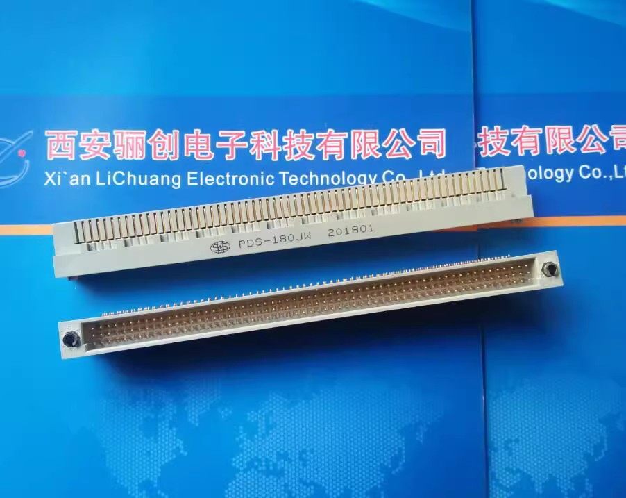 PDS-90KB1PDS-90JW矩形连接器