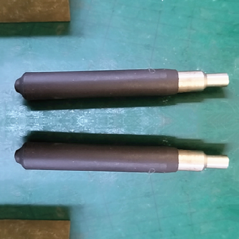 j30jP组件工具不锈钢材质手拧