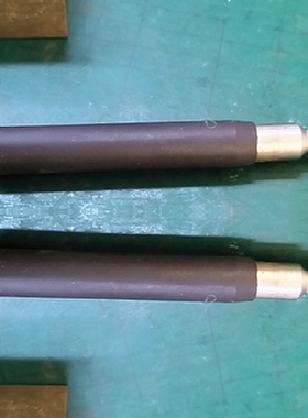 J30J 锁紧P组件 专用锁紧螺钉工具  不锈钢材质 手拧套管拍前咨询