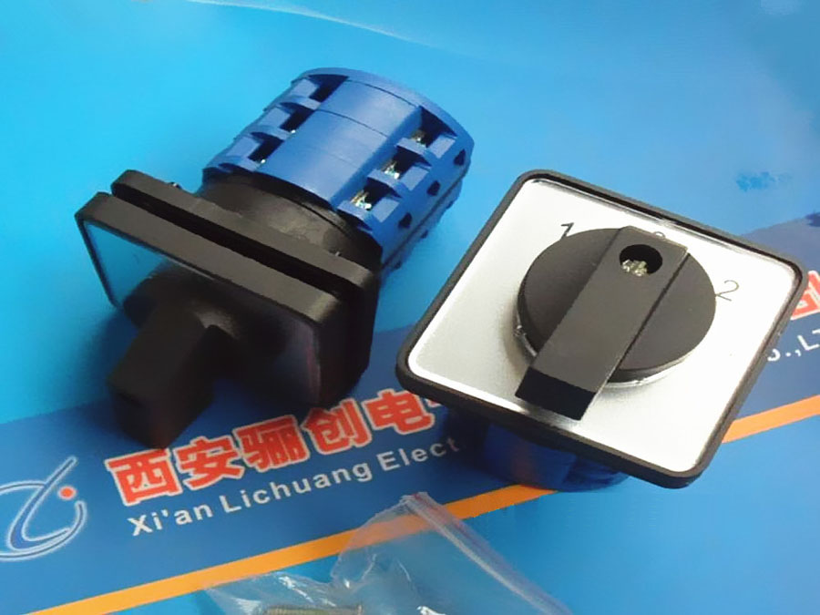 TDA10-3A015-1 ת»»¿ª¹Ø ×éºÏ¿ª¹Ø ÅÄǰÁªÏµ