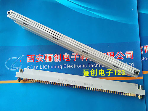 J41B-120Z J41B-120Z2 矩形连接器 Z Z1 Z2 Z3 Z4 Z5 Z6 咨询信息