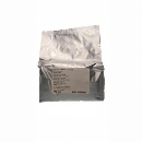 爆款 500g特色产区浓香型茶叶混合调味茶茶救星球白桃乌龙店2026年