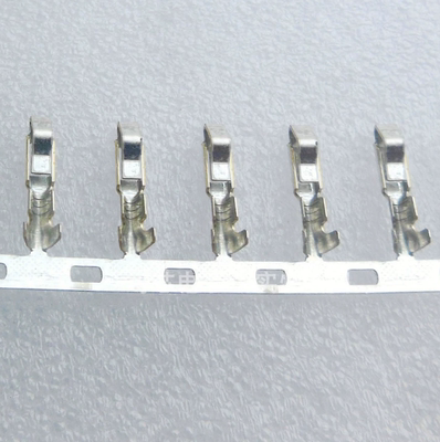 640252-2 TE