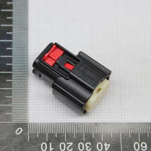 33472 Molex 4806
