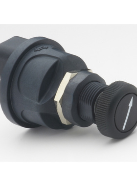 95060 力特/Littelfuse