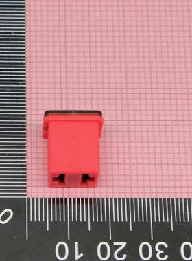 0895050.Z 力特/Littelfuse